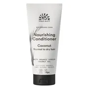 Urtekram Coconut Conditioner 180ML