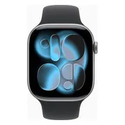 Apple Watch Series 11