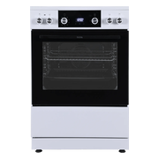 ETNA FI660WIT