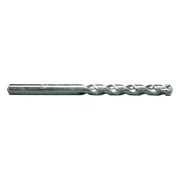 Makita D-40995 Steenboor 11x150mm