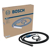 Bosch Professional PRO GDI 59-500 Betontrilnaald 59 mm - 06019P9600