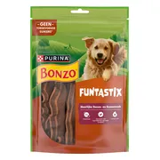 Bonzo Hondensnack Funstastix 100 gr