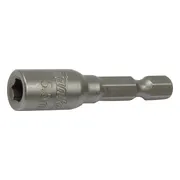 Makita B-38906 Dop 5,5x50mm