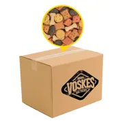 Voskes Engelse Koekjes 10 kg