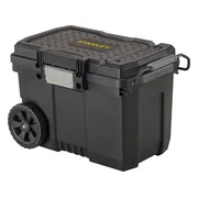 Stanley STST33090-1 Gereedschapskoffer One Touch 52L IP43