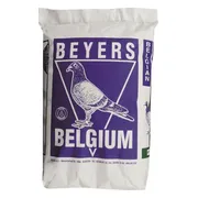 Beyers Cardy Extra 15 kg