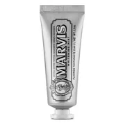 Marvis Tandpasta White Mint 25ML