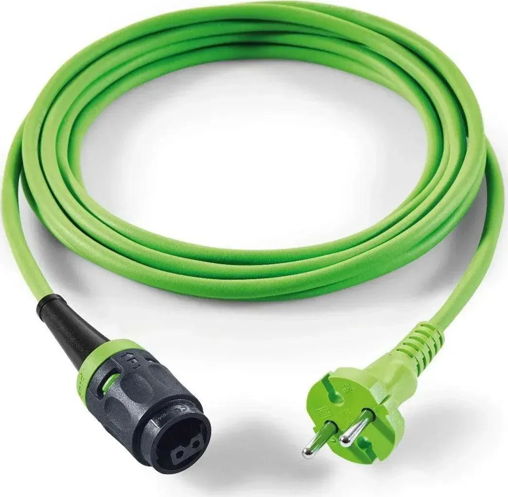 Festool H05 BQ-F-7,5 Plug it-kabel 7,5m - 203922