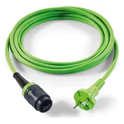 Festool H05 BQ-F-7,5 Plug it-kabel 7,5m - 203922