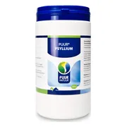 PUUR Psyllium 350 gr