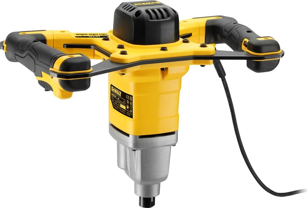 DeWALT DWD241 Mixer