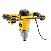 DeWALT DWD241 Mixer