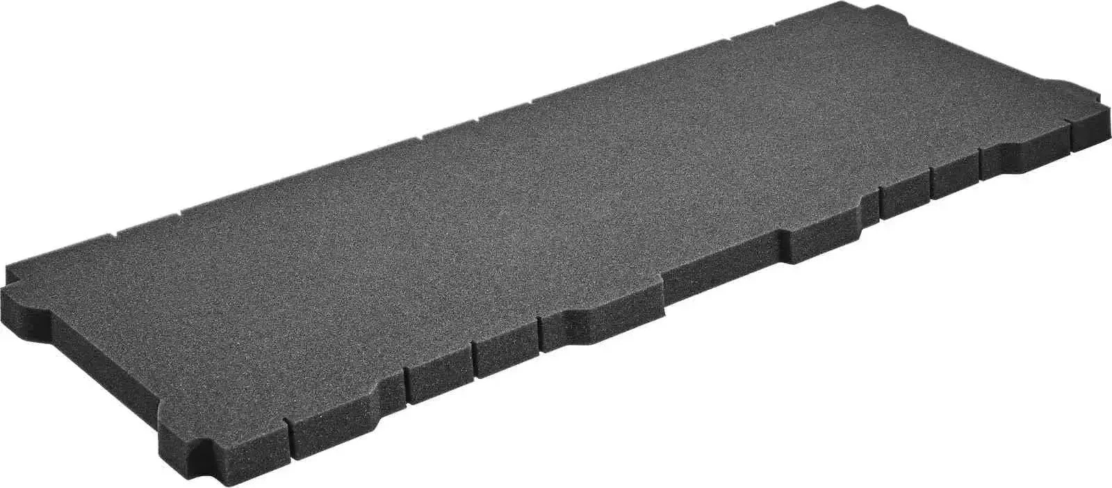 Festool SE-BP SYS3 XXL Bodem-schuimrubber - 204948