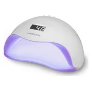 Medisana ND 880 LED-UV Lamp Nageldroger