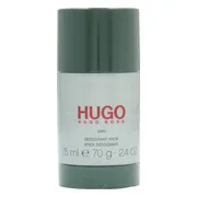 Hugo Boss Hugo Deo Stick Man 75GR