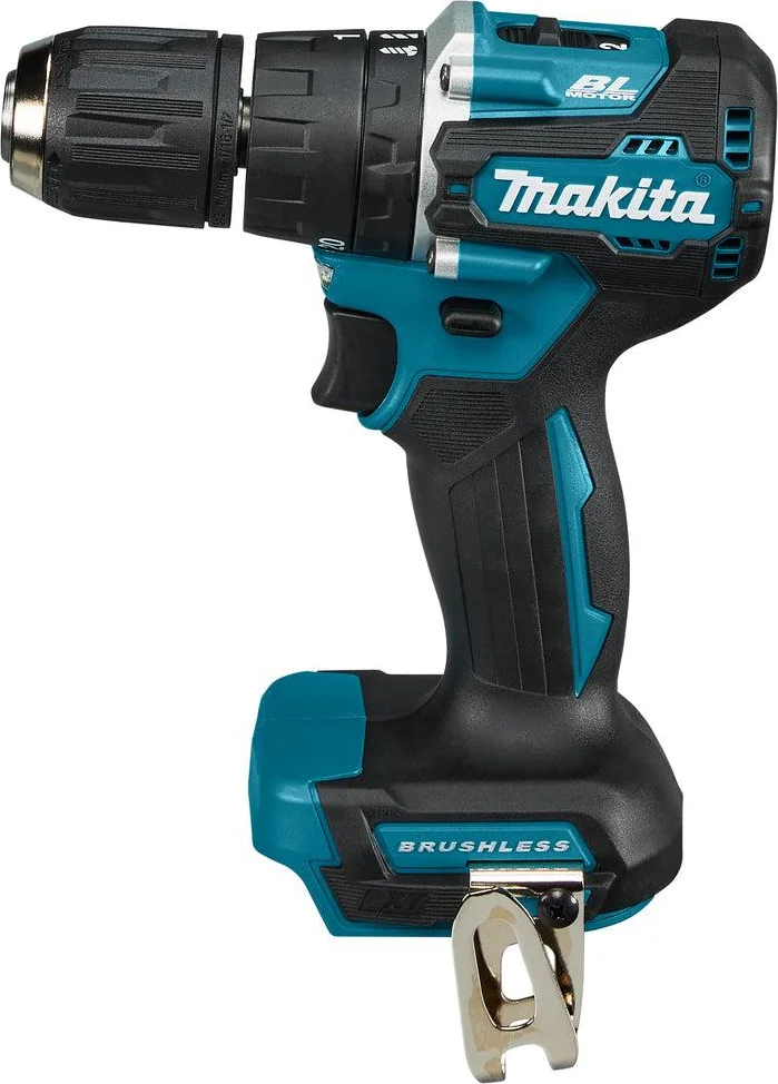 Makita DHP487Z Accu klop-/schroefboormachine 18V Basic Body