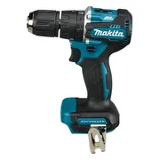 Makita DHP487Z Accu klop-/schroefboormachine 18V Basic Body
