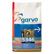 Garvo Strooivoer Vogels 4 kg