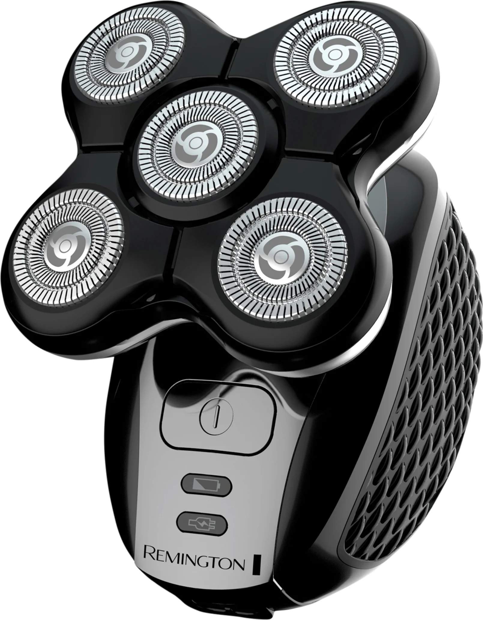 REMINGTON Scheerapparaat RX5 Ultimate