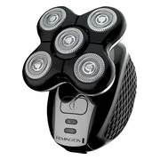REMINGTON Scheerapparaat RX5 Ultimate