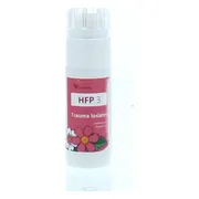 Balance Pharma Flowerplex 03 Trauma Loslaten 6GR