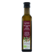 Aman Prana Macadamia Olie 250ML