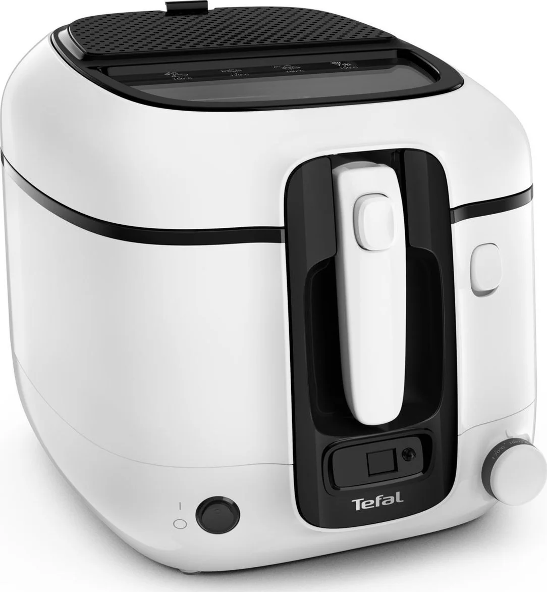 Tefal Super Uno FR3140