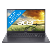 Acer Aspire 17 A17-51M-77Y5
