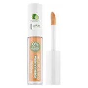 Deborah Milano Formula Pura 02 Concealer 4.98GR