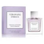 Vera Wang Embrace French lavender & Tuberose Eau de Toilette 30ML