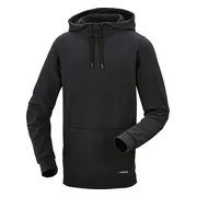 PARKSIDE Heren hoodie (Zwart, S)