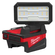 Milwaukee M18 ALIS-0 Compacte accu lamp - 4933498148