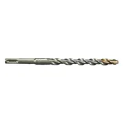 Makita B-47802 P2S: SDS-PLUS boor 14x210mm