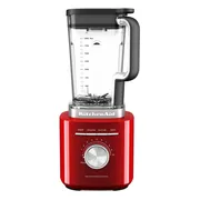 KitchenAid Pure Power 5KSB2073EER Keizerrood