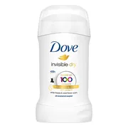 Dove Invisible Dry Deostick 40ML
