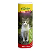 Ecostyle Kattenschrik 200 gr