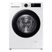 Samsung WW90CGC04AAE