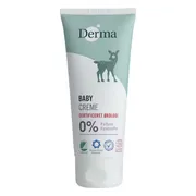Derma Eco Baby Crème 100ML