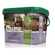 Hartog Essential Balancer 3,5 kg