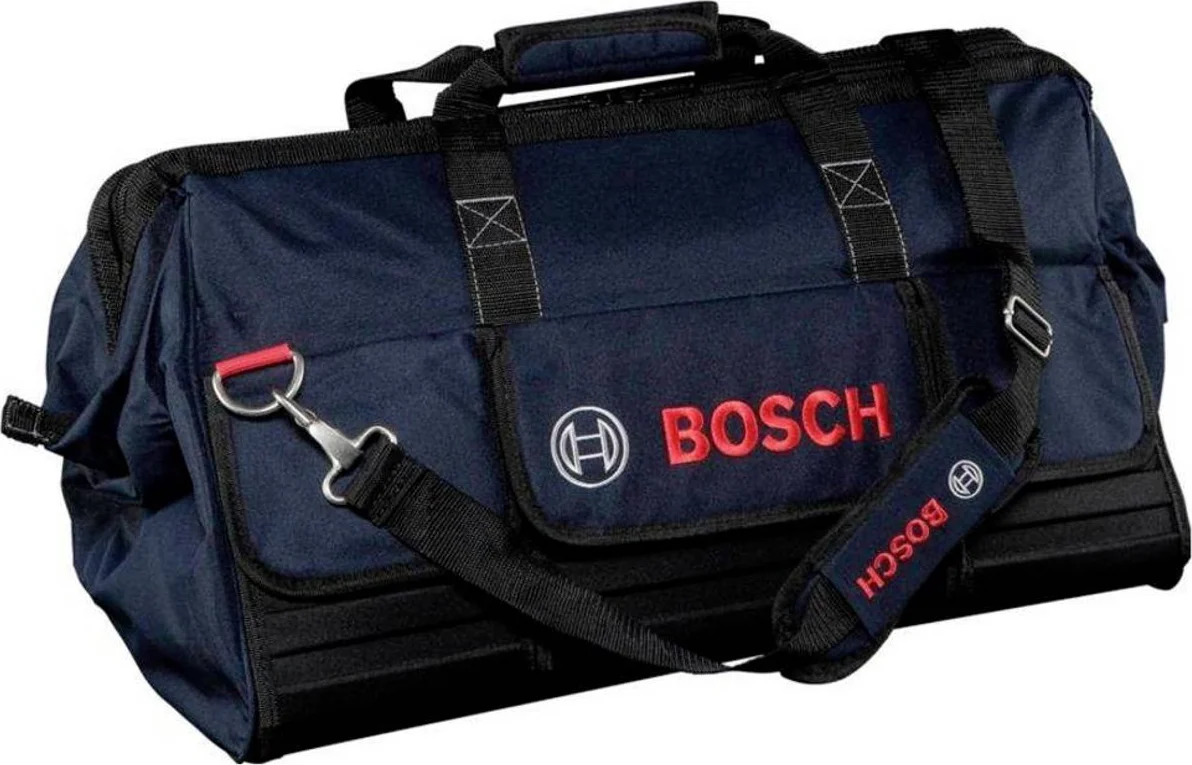 Bosch Professional Grote gereedschapstas - 1600A003BK