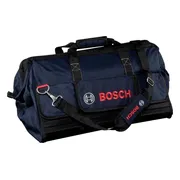 Bosch Professional Grote gereedschapstas - 1600A003BK