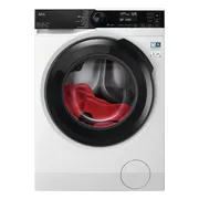 AEG LWR76144 ProSteam - 11/7 kg