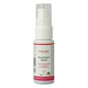 Nutrisan Respicalm Relief Spray 28ML