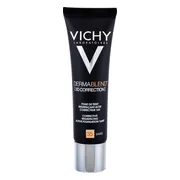 Vichy Dermablend 3D Correction Foundation 35 Sand 30ML