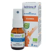 Ladrôme Examen Spray 20ML
