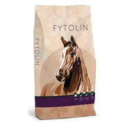 Garvo Fytolin Fibre Timothy (2373) 15 kg