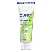 Durex Glijmiddel Play Nature 100ML