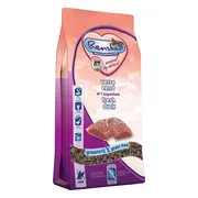 Renske Super Premium Adult Kattenvoer Eend 6 kg