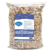 The Natural Pet Brand Card N Card Brown 30 liter