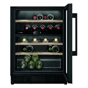 Bosch KUW21AHG0